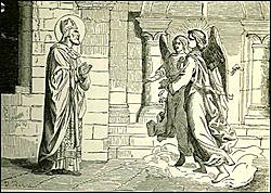 Saint_Titus_Bishop提多www jesus-passion com.jpg
