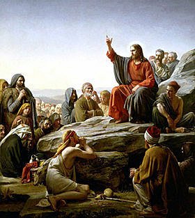 Sermon on the mount Carl Heinrich-bloch耶穌論八福beingbob files wordpress com.jpg