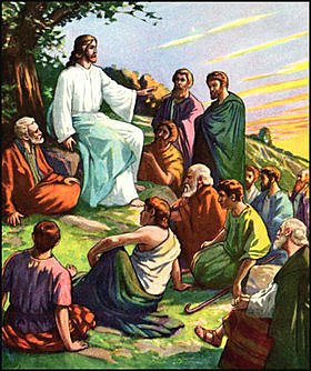 Sermon on the mount耶穌論八福lavistachurchofchrist org.jpg