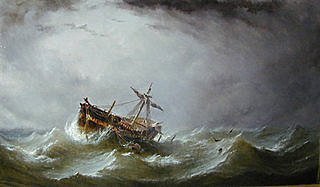 shipwreck 船難www tunbridgewells gov uk.jpg