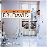 songbook by FR David.jpg