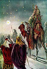 Star of Bethlehem伯利恆之星fromoldbooks org.jpg