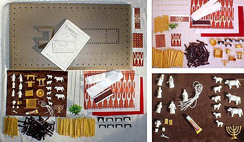 Tabernacle model會幕模型 www ebibleteacher com.jpg