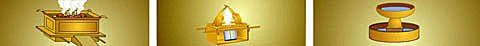 Tabernacle 會幕 www fountainoflifeseminars org sanctuary.jpg