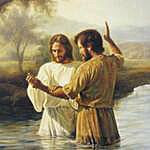 The Baptism施洗約翰為耶穌受洗gallery christ org.jpg