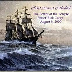 The Power of the Tongue舌頭話語的力量christharvest homestead com.jpg