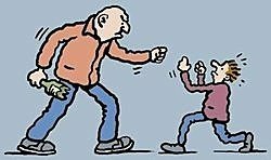 unfair_fight不公平www toonpool com.jpg