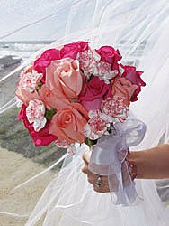 weddingparty 婚禮 www baysidewedding com.jpg