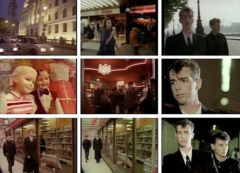 West end girls西城西方西區女孩Pet Shop Boys  寵物店男孩合唱團.jpg