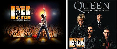 will_will_rock_you Queen皇后合唱團www bbc co uk blogs  khairilhusni blogmas com.jpg