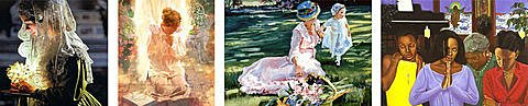 woman_praying婦女禱告許願祈禱blushingroseantiques blogspot com  google search.jpg