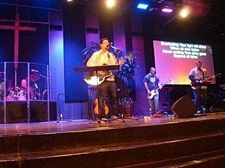 worship-team 教堂敬拜讚美團www bridgewaychristian org.jpg