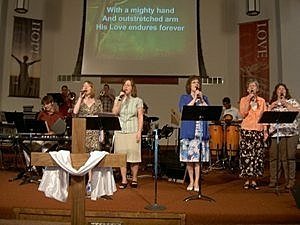 worship-team 教會敬拜讚美樂團 kcnewhope net.jpg