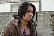 日本電影 死亡預告 松田翔太等主演 (1).jpg