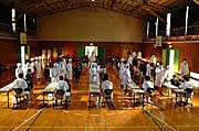 日本電影 死亡預告 松田翔太等主演 (3).jpg
