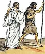 Elija Elisha 以利亞 以利沙 (1).jpg