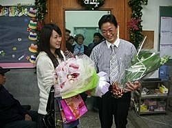 佳音廣播月刊單親爸爸劉思明 敲開幸福門 (3).jpg