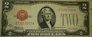 活出美好-書摘分享粉絲團的相片 美元US dollars.jpg
