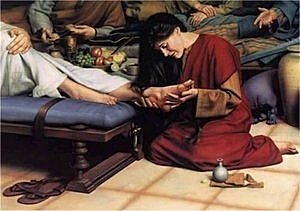 耶穌是愛Jesus is love (4).jpg