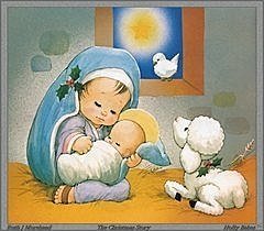 God is love 神是愛 www godislove cn.jpg