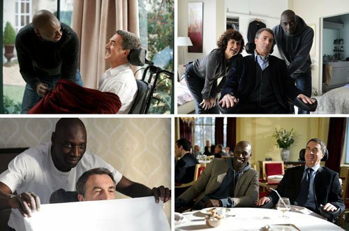 逆轉人生 Intouchables (1).jpg