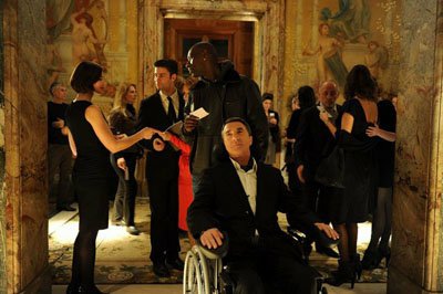 逆轉人生 Intouchables (2).jpg