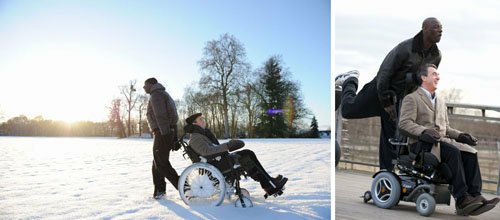 逆轉人生 Intouchables.jpg