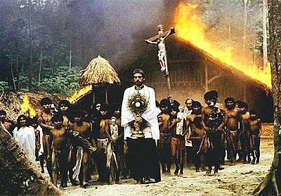 教會 The Mission (3).jpg