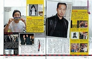 陳冠希 悔改信耶穌.jpg