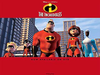 超人特攻隊The Incredibles (16).jpg