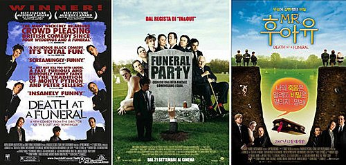 超完美告別  Death at a funeral (2).jpg
