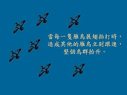 雁行理論  Flying geese theory (1).jpg