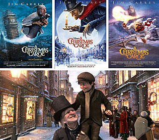 聖誕夜怪譚  A Christmas Carol (1).jpg