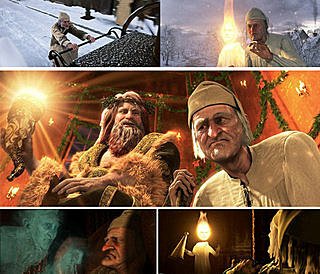 聖誕夜怪譚  A Christmas Carol (3).jpg