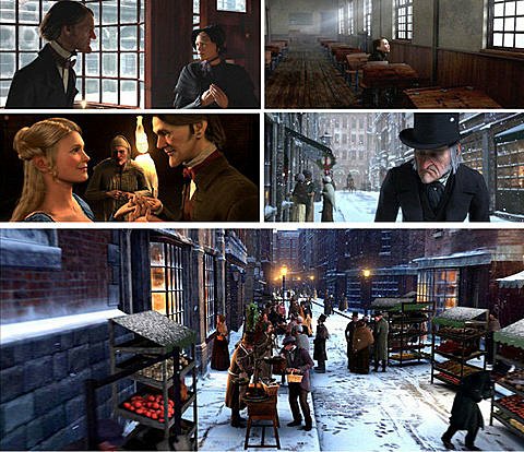 聖誕夜怪譚  A Christmas Carol (4).jpg