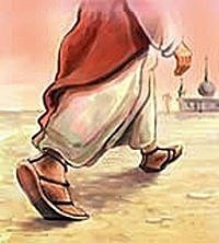 Follow Jesus 跟隨主耶穌 台北基督長老教會.jpg