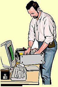 電腦安裝 維修 computer setup repairs.jpg