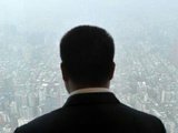 澳洲護士魏爾所著「垂死者的5大人生憾事」by 中央社.jpg
