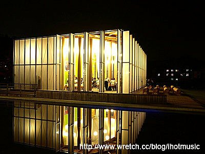 Paper Dome 紙教堂簡介www wretch cc blog ihotmusic (3).jpg
