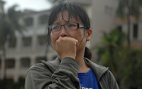各國莫拉克颱風災情Typhoon Morakot (23).jpg