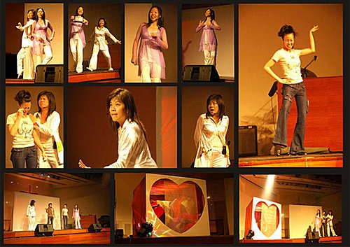 2007七夕情人節巧克力情儂踢.jpg