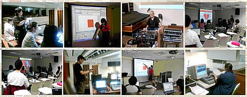 2007七夕情人節巧克力情儂踢5.jpg