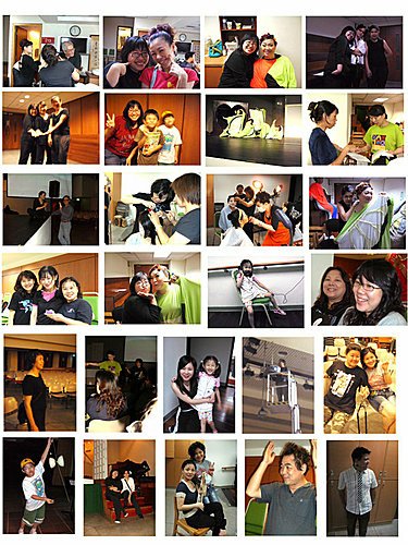 2007七夕情人節巧克力情儂踢6.jpg