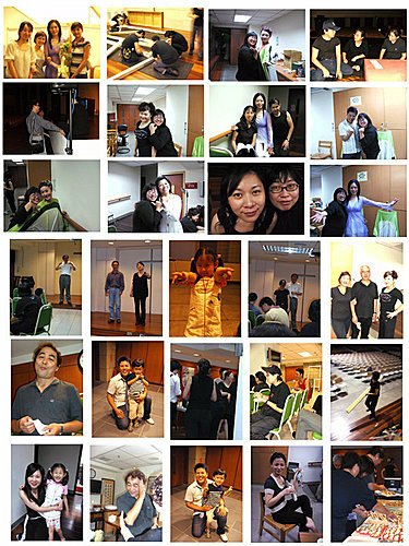 2007七夕情人節巧克力情儂踢7.jpg
