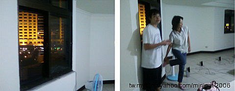 20090814電影小組 (1).jpg