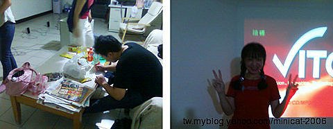 20090814電影小組 (2).jpg