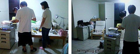 20090814電影小組 (4).jpg