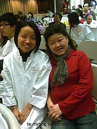 20100327台北靈糧堂宣教大樓同事受洗Taipei Baptism (1).jpg