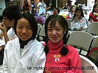 20100327台北靈糧堂宣教大樓同事受洗Taipei Baptism.jpg