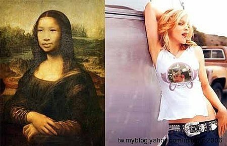 madonna＋monalisa photofunia com.jpg